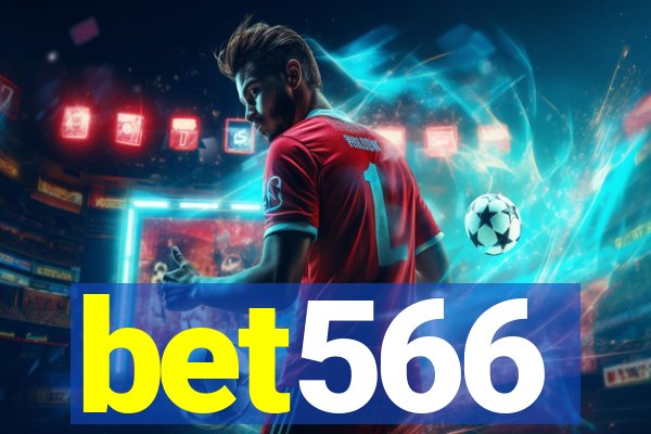 bet566