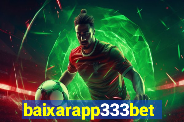 baixarapp333bet