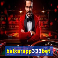 baixarapp333bet