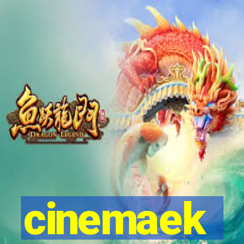 cinemaek