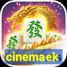 cinemaek