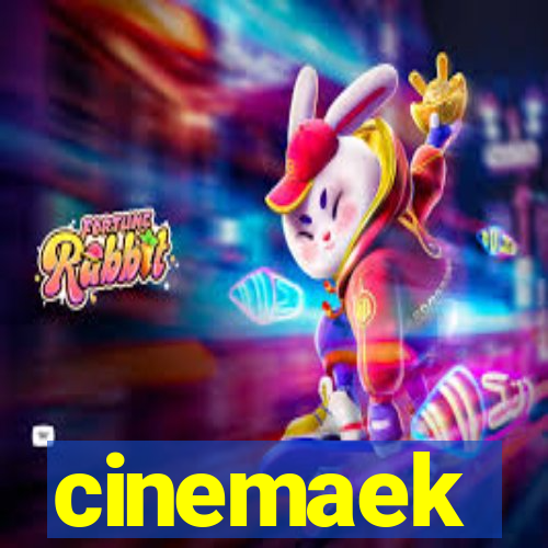 cinemaek