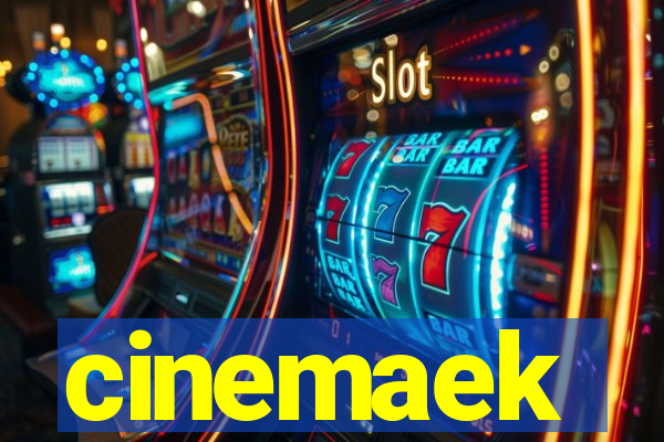 cinemaek