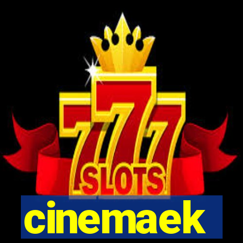 cinemaek