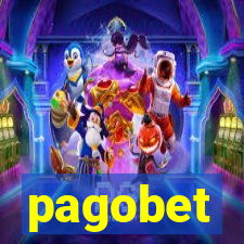 pagobet