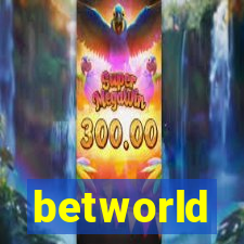 betworld