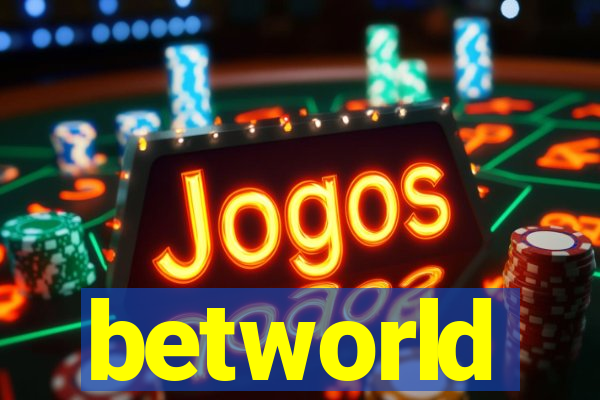 betworld