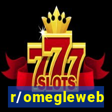 r/omegleweb