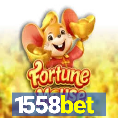 1558bet