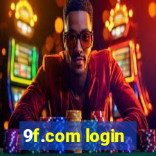 9f.com login