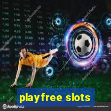 playfree slots