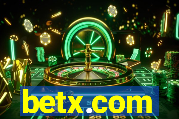 betx.com