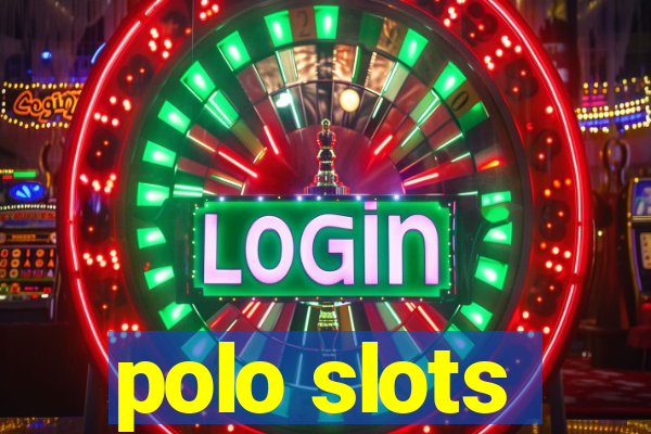 polo slots