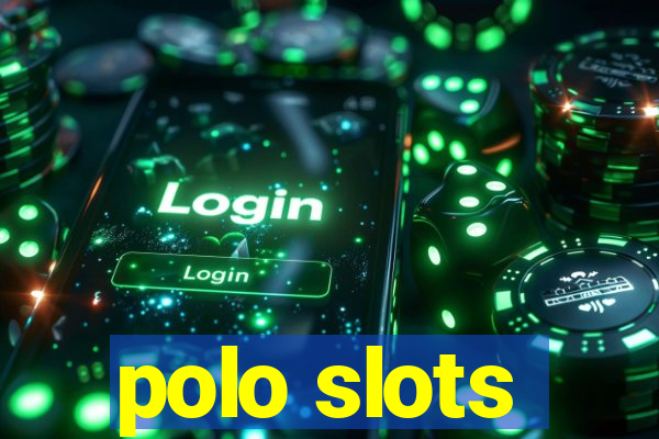 polo slots