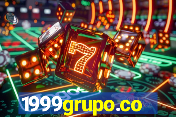 1999grupo.co