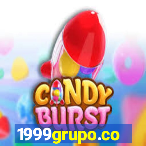 1999grupo.co