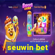 seuwin bet