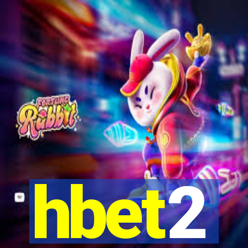 hbet2