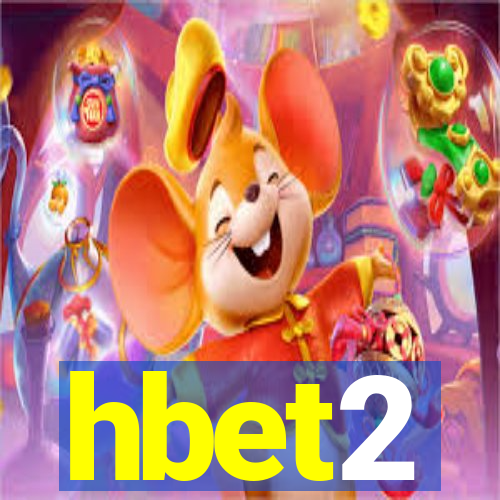 hbet2