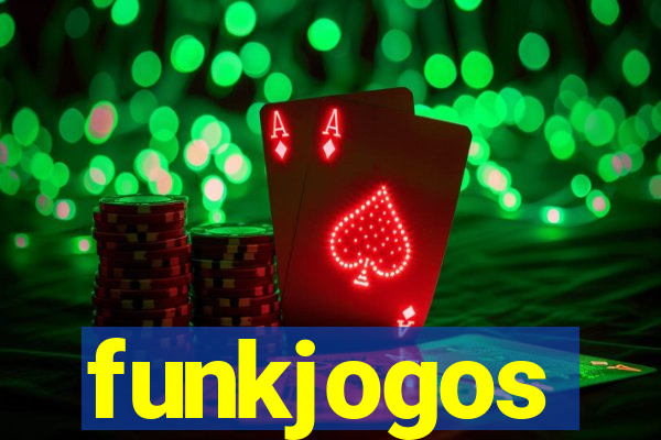 funkjogos