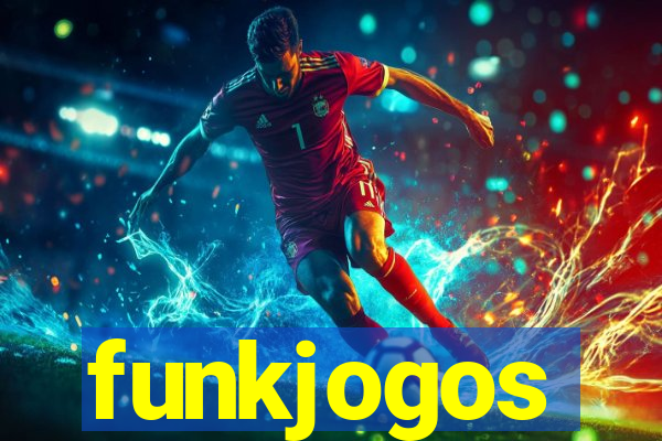 funkjogos