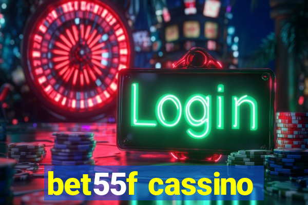 bet55f cassino