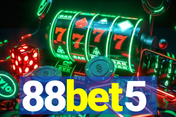 88bet5