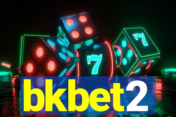 bkbet2