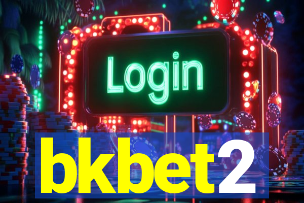 bkbet2