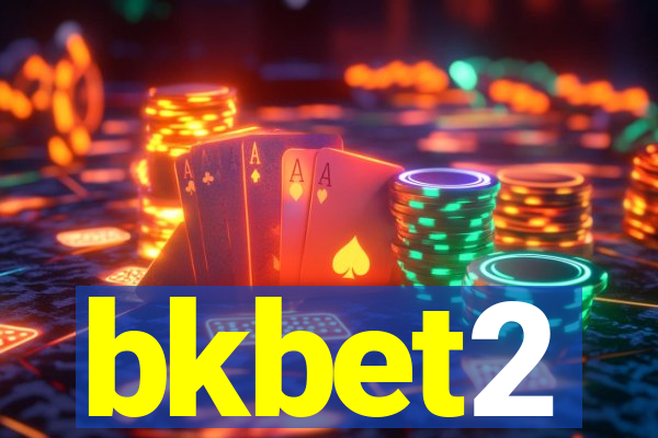 bkbet2