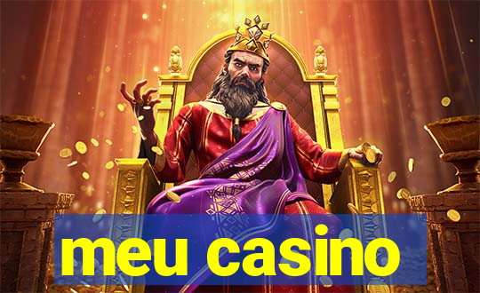 meu casino