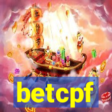 betcpf