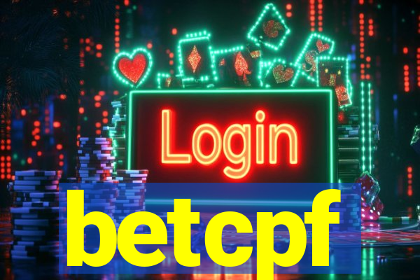 betcpf