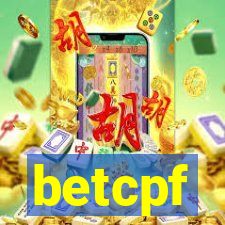 betcpf