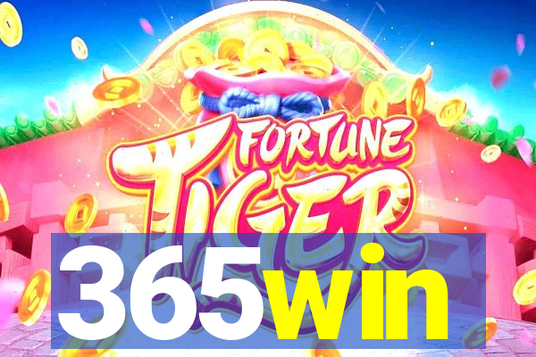 365win