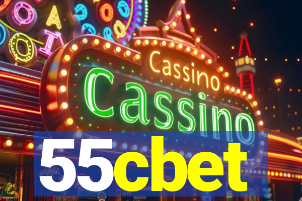 55cbet