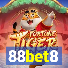 88bet8