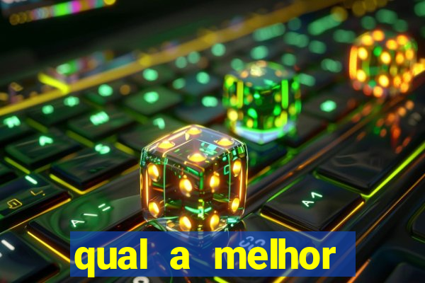 qual a melhor plataforma de jogos para ganhar dinheiro