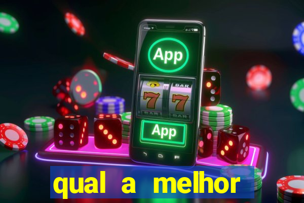 qual a melhor plataforma de jogos para ganhar dinheiro