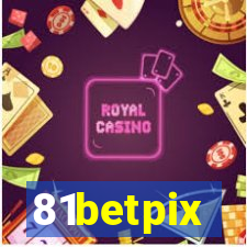 81betpix