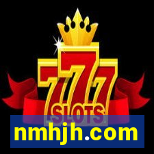 nmhjh.com