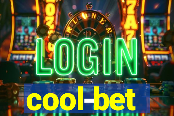 cool-bet