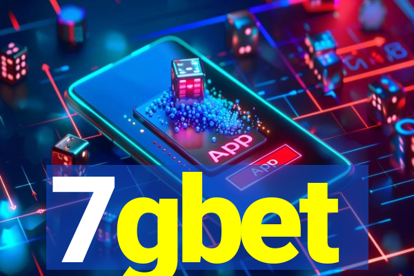 7gbet