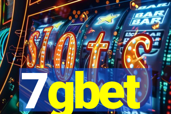 7gbet