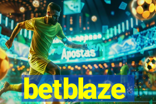 betblaze