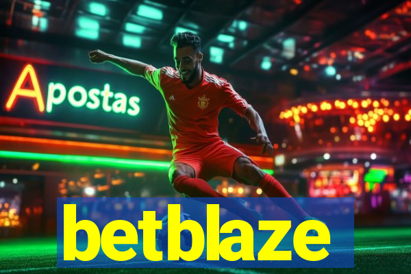 betblaze