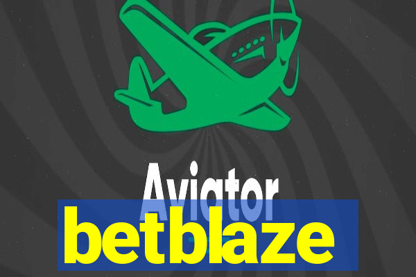 betblaze