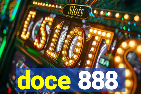 doce 888