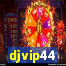 djvip44