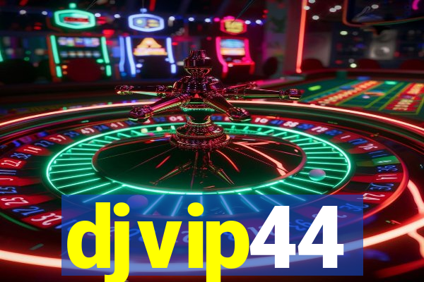 djvip44